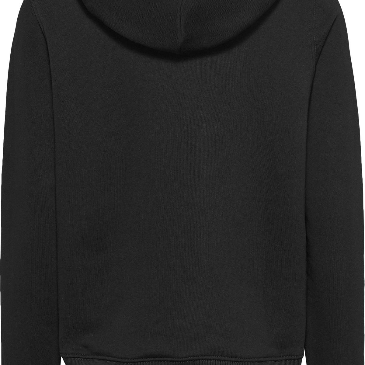 TOMMY HILFIGER - SWEATSHIRT TJW ESSENTIAL LOGO 1 HOODIE EX