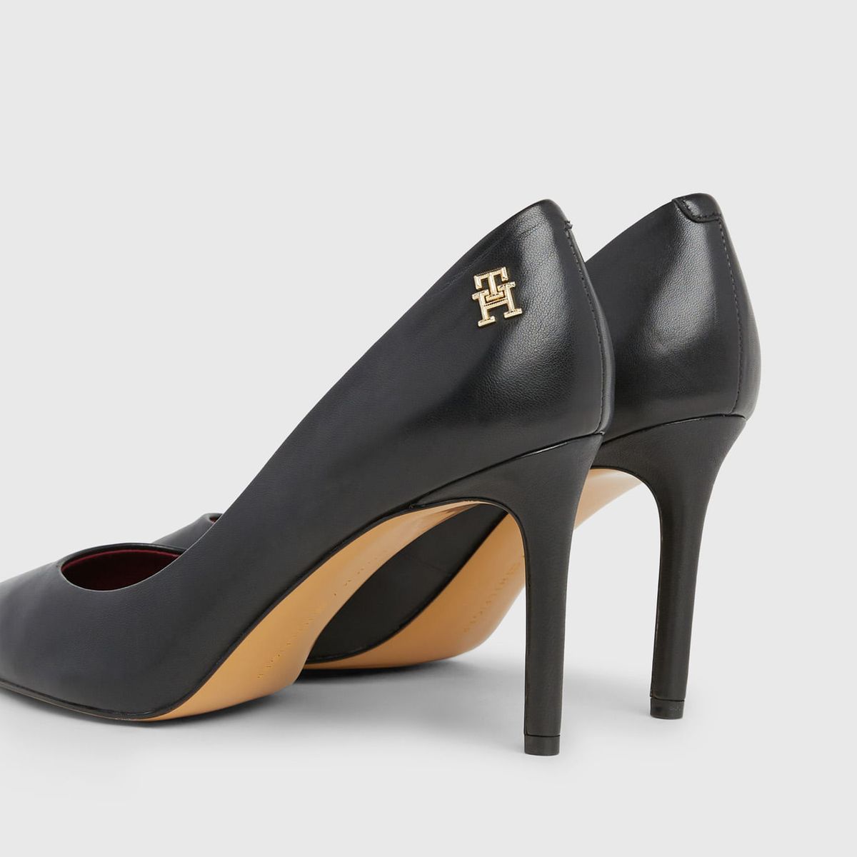 TOMMY HILFIGER - ZAPATO PARA MUJERES TH
