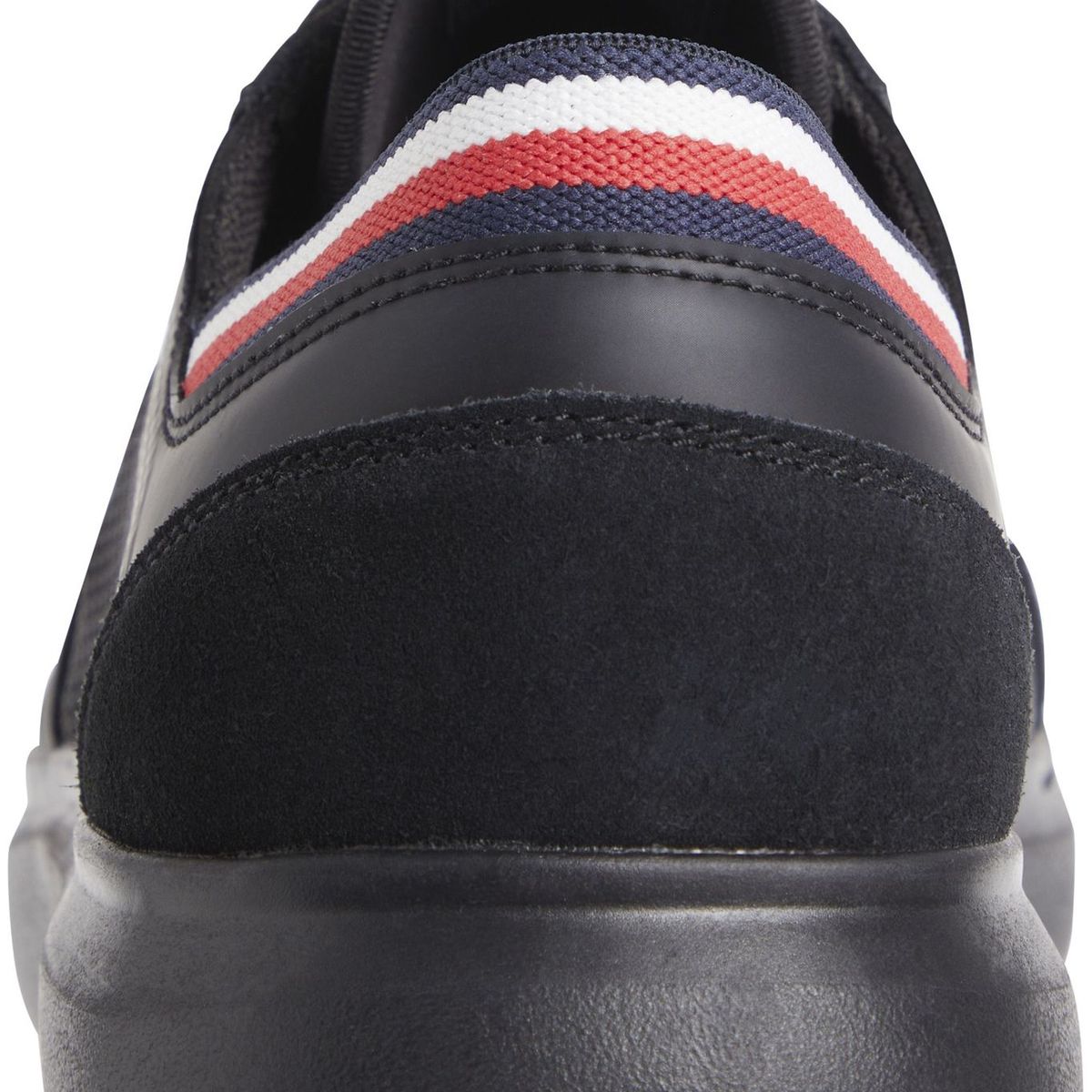 TOMMY HILFIGER - ZAPATILLA LIGHTWEIGHT CUP SEASONAL MIX
