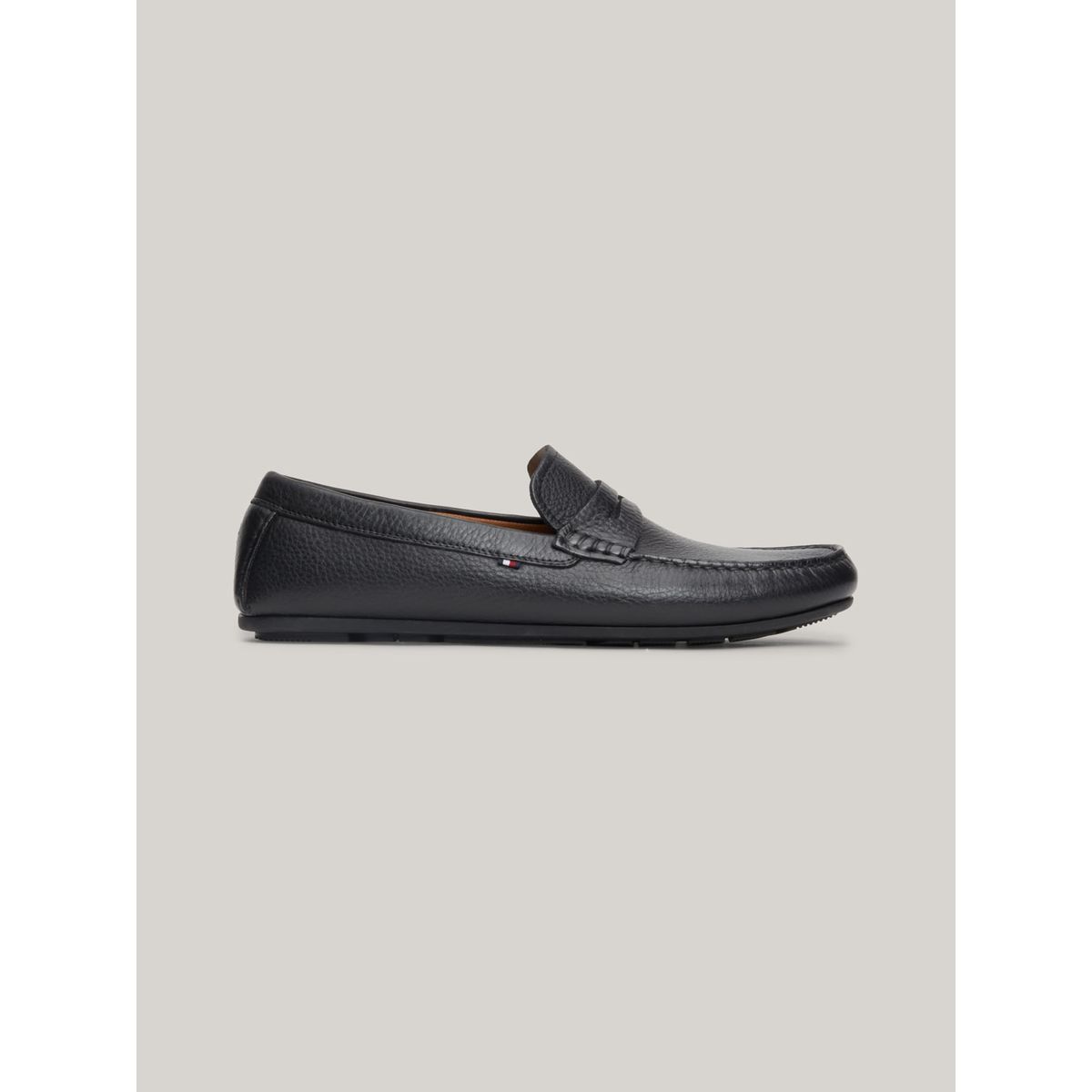TOMMY HILFIGER - ZAPATO PARA HOMBRES TH