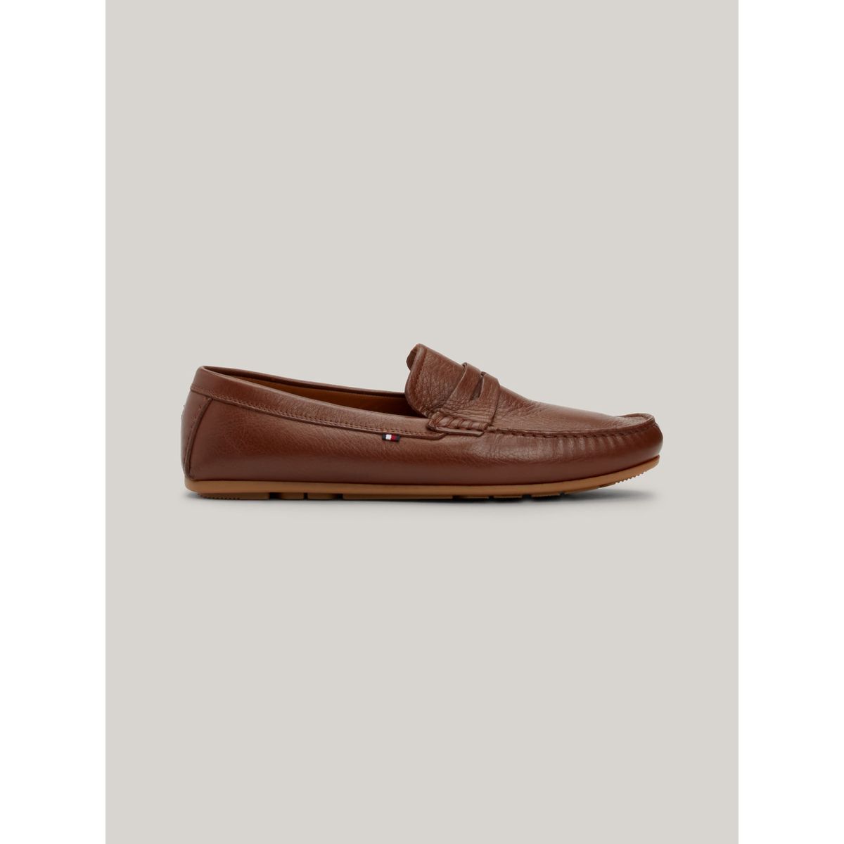 TOMMY HILFIGER - ZAPATO PARA HOMBRES TH