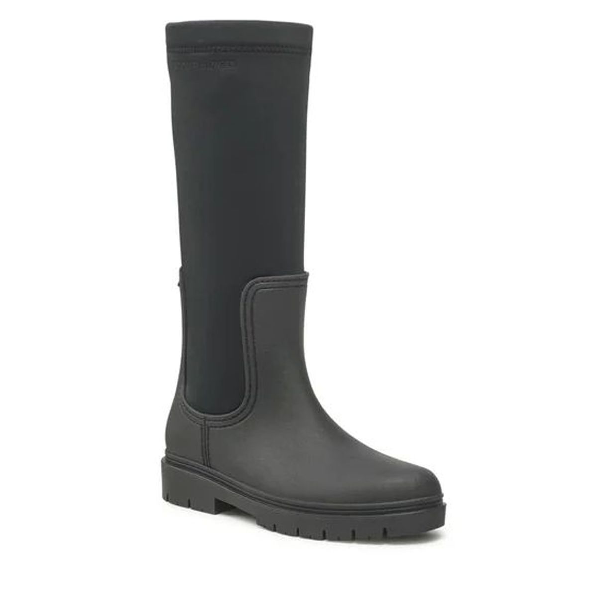 TOMMY HILFIGER - BOTA TOMMY PARA MUJERES TH