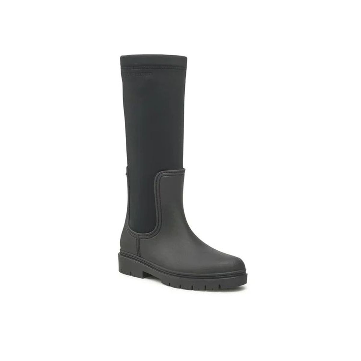 TOMMY HILFIGER - BOTA TOMMY PARA MUJERES TH