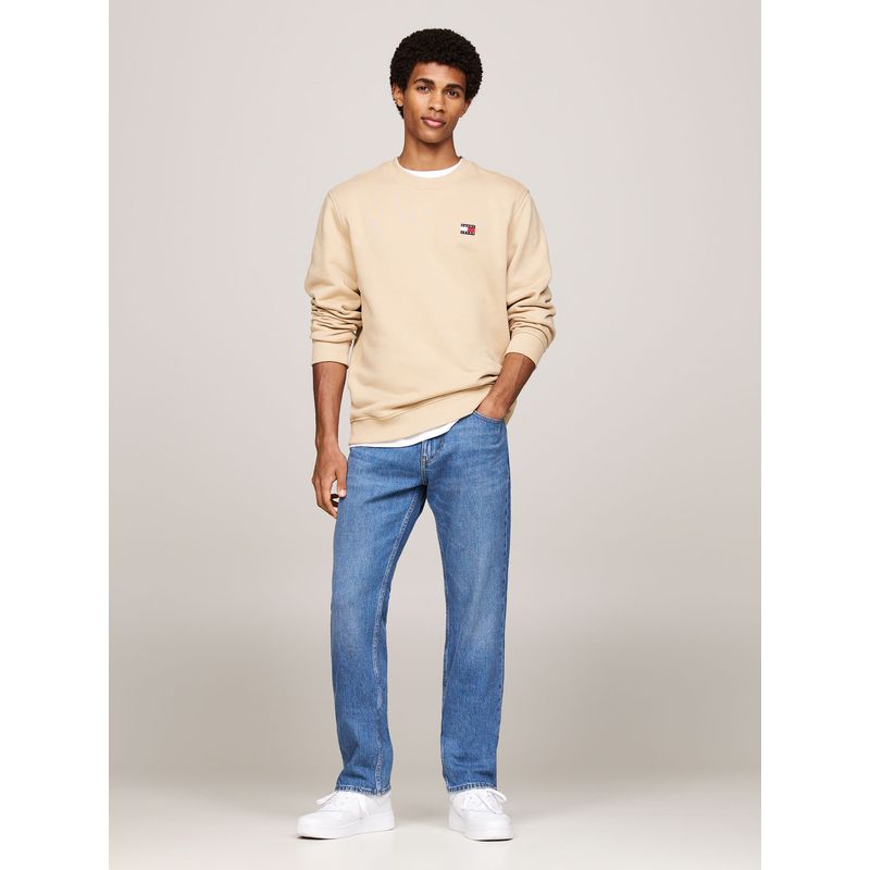 TOMMY HILFIGER - JEAN TOMMY PARA HOMBRES TH