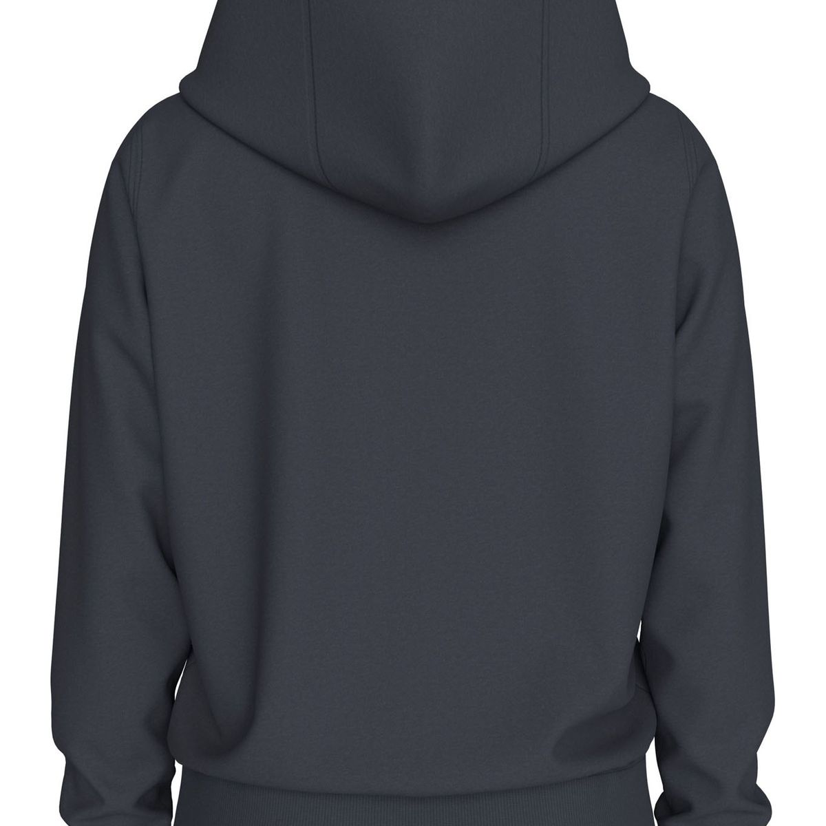 TOMMY HILFIGER - SWEATSHIRT TJW REG S FLAG HOODIE