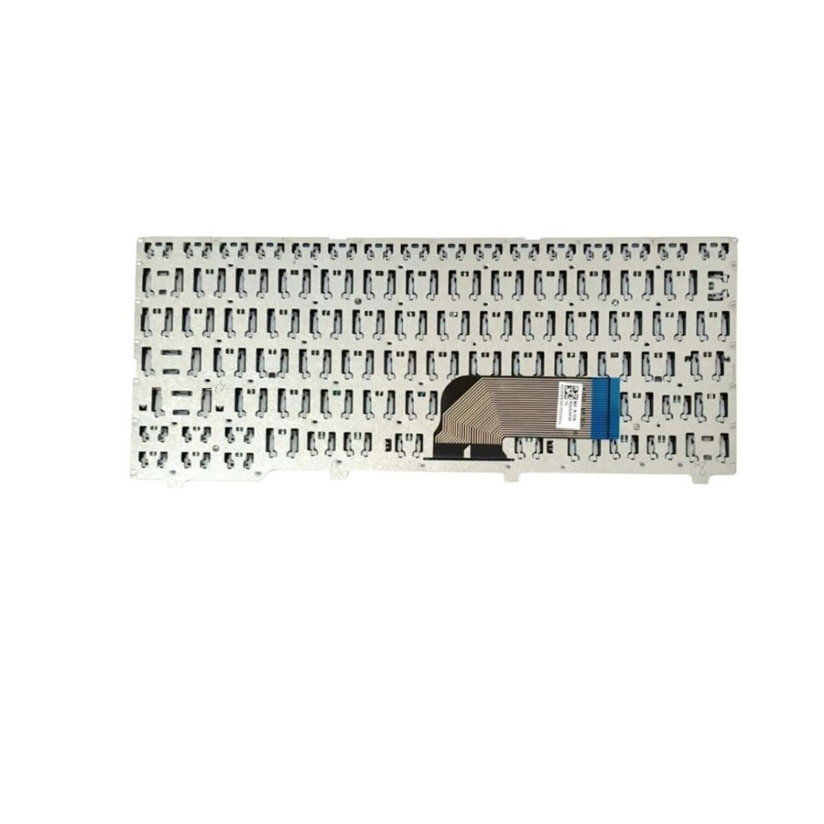 OEM - Teclado para Laptop Lenovo Ideapad    100S-11IBY.