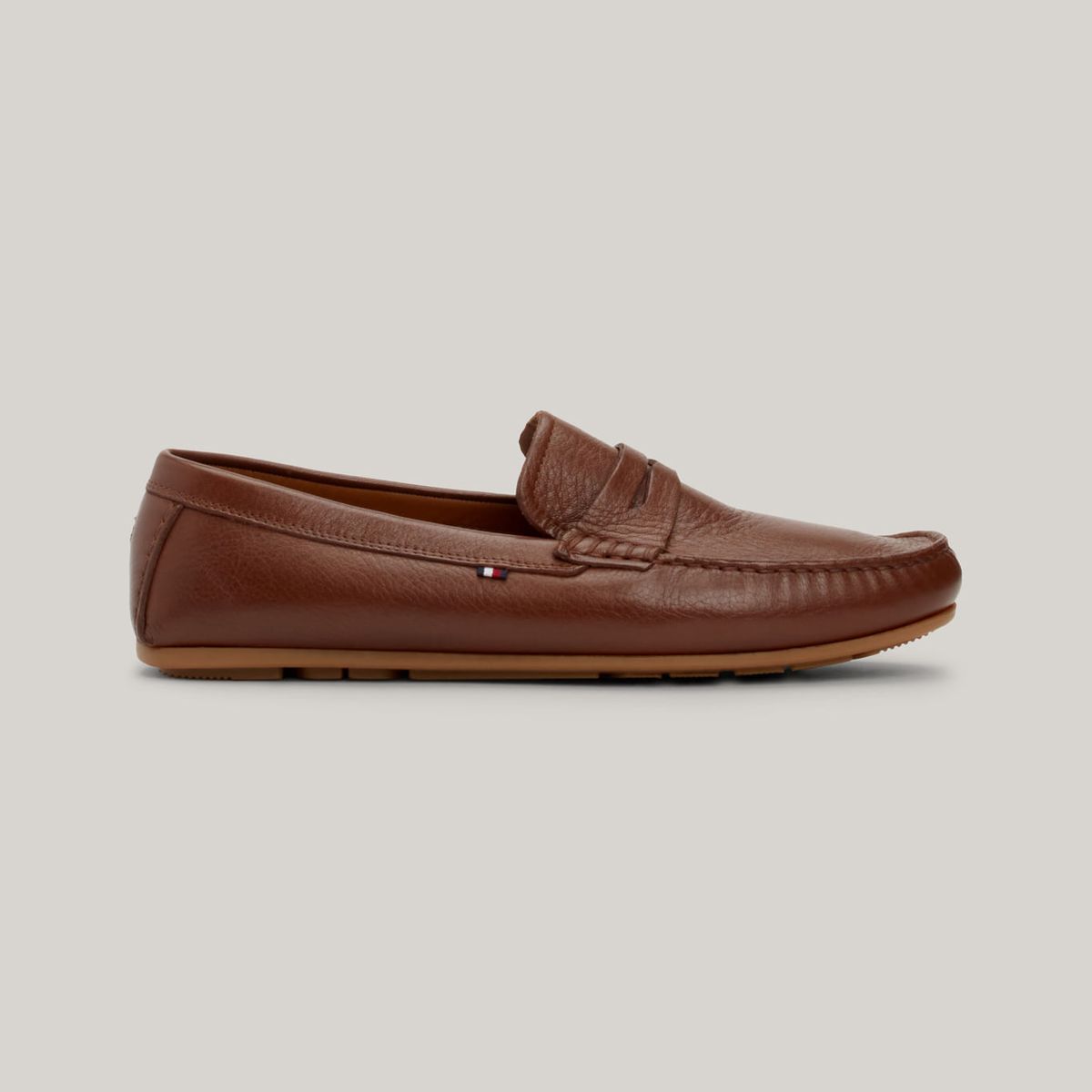TOMMY HILFIGER - ZAPATO PARA HOMBRES TH