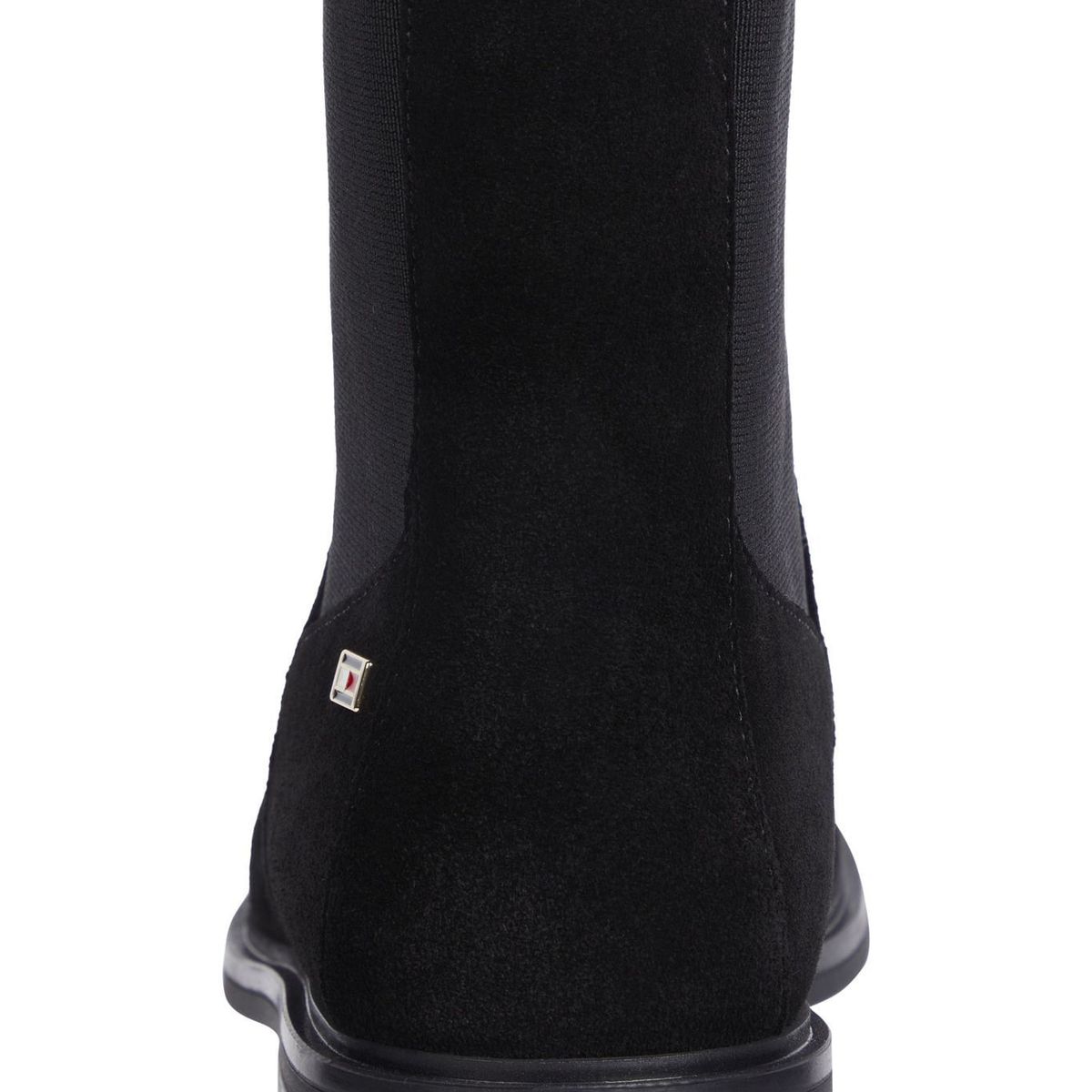 TOMMY HILFIGER - BOTIN PARA MUJERES TH