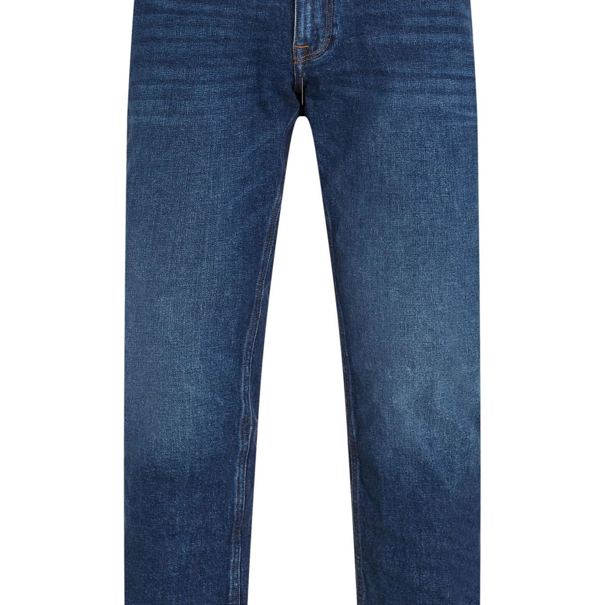 TOMMY HILFIGER - JEAN TOMMY PARA HOMBRES TH