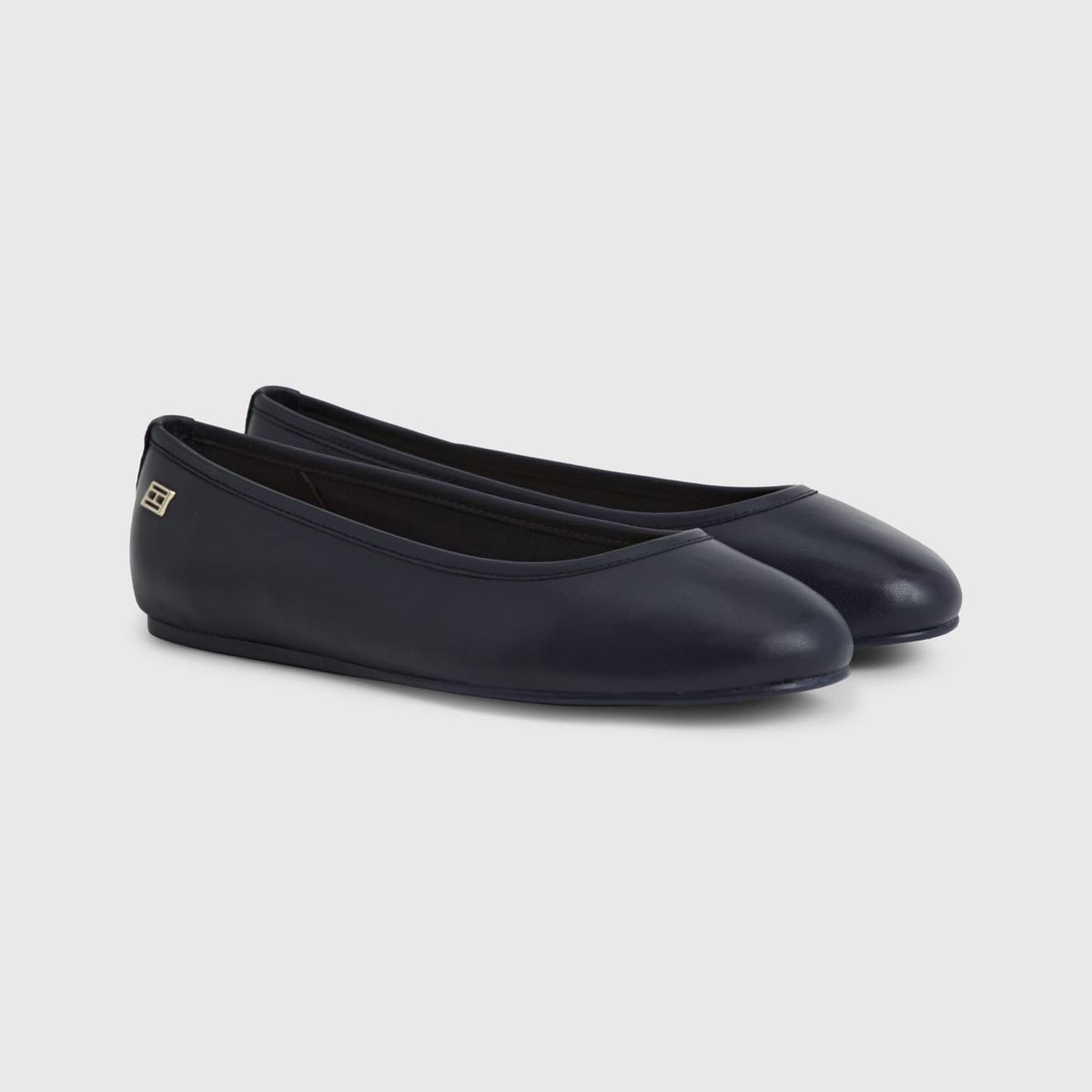 TOMMY HILFIGER - ZAPATO PARA MUJERES TH