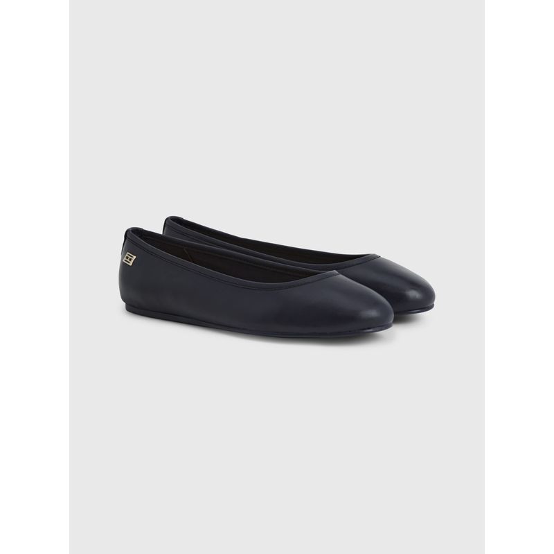 TOMMY HILFIGER - ZAPATO PARA MUJERES TH