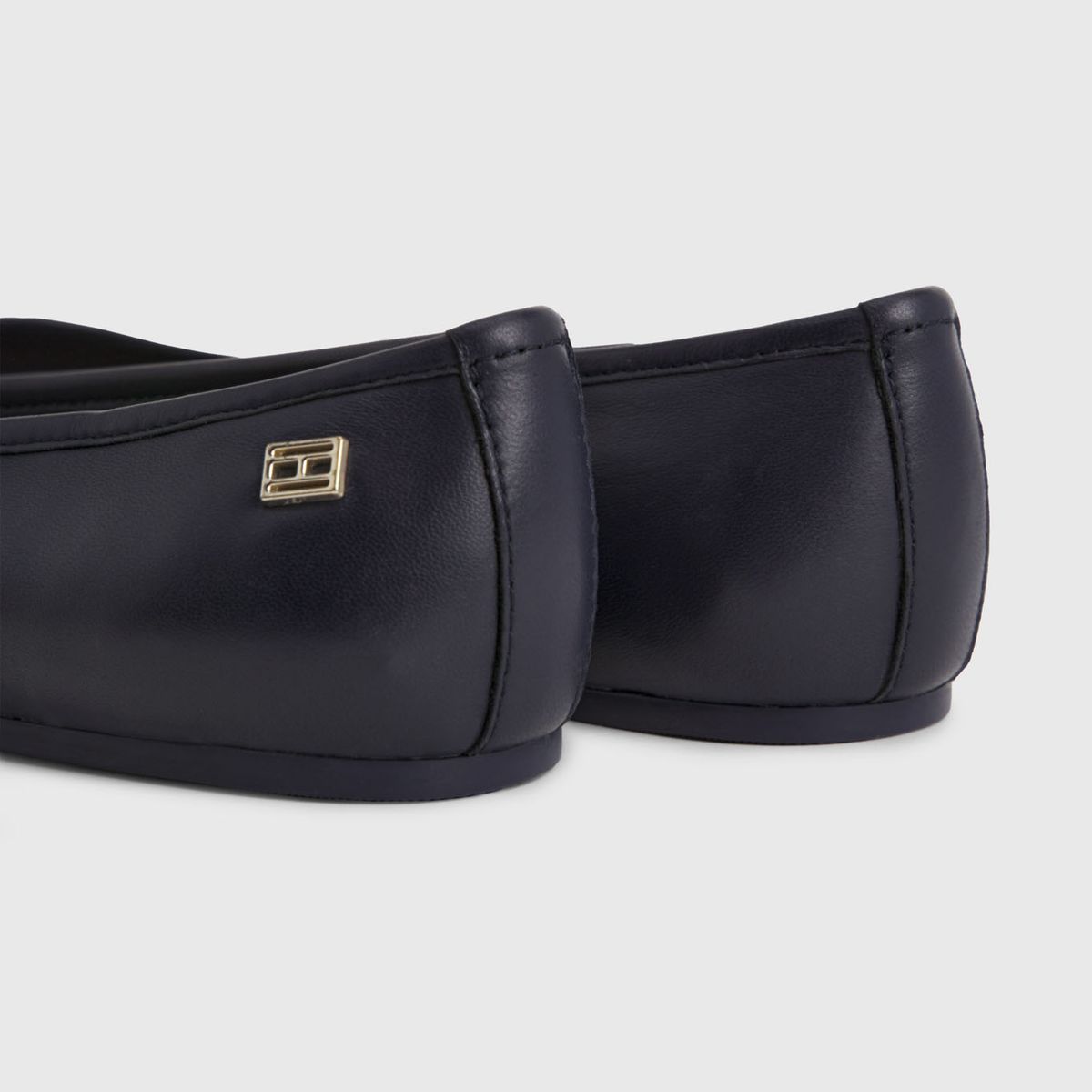 TOMMY HILFIGER - ZAPATO PARA MUJERES TH