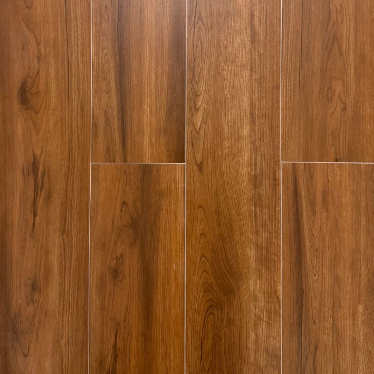 EJESA CREA TU ESPACIO IDEAL - Madera Selva FD120204 20×120 cm Tablón porcelanato 144m2
