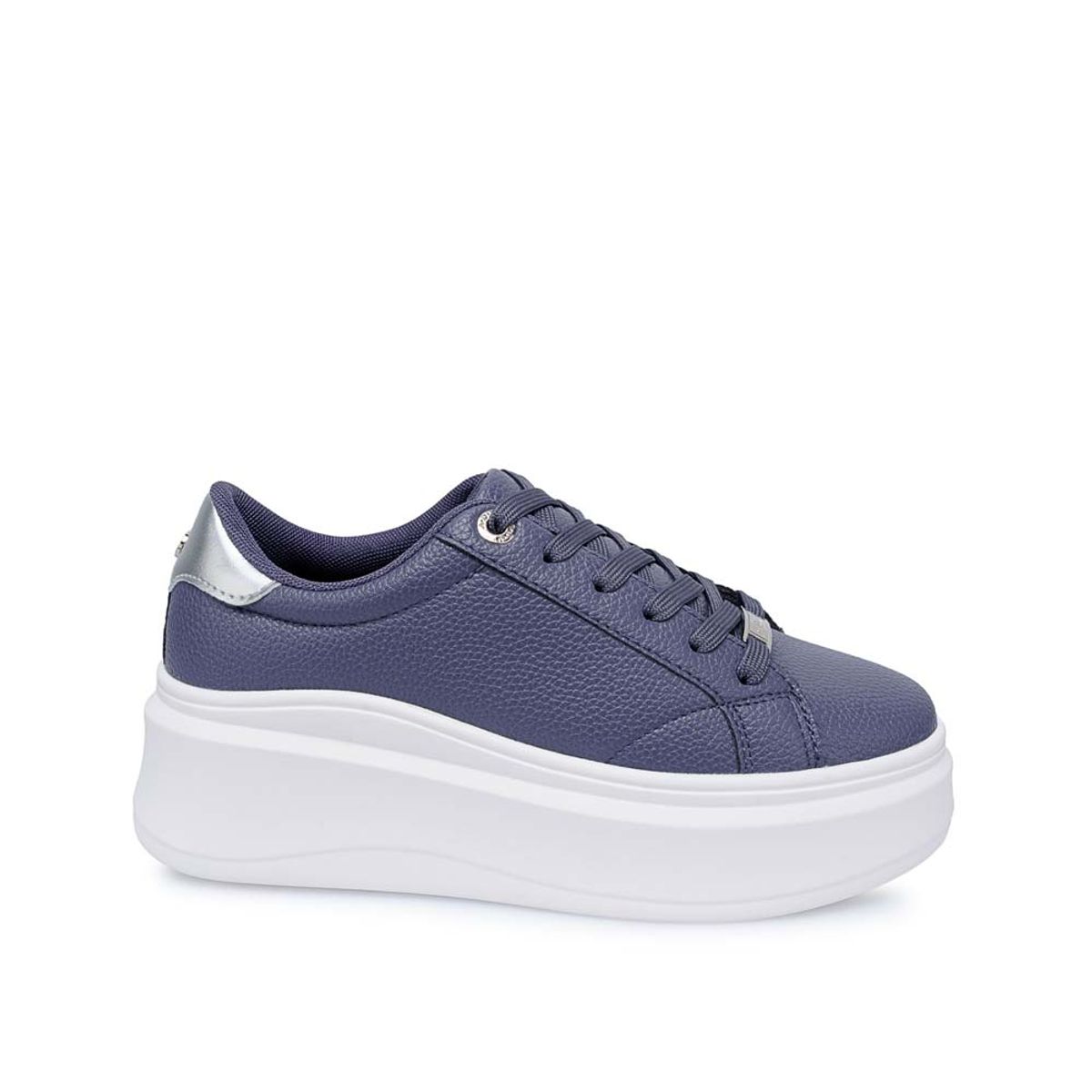 ADV - Zapatilla Casual VALE-2513 AcerPelt ADV