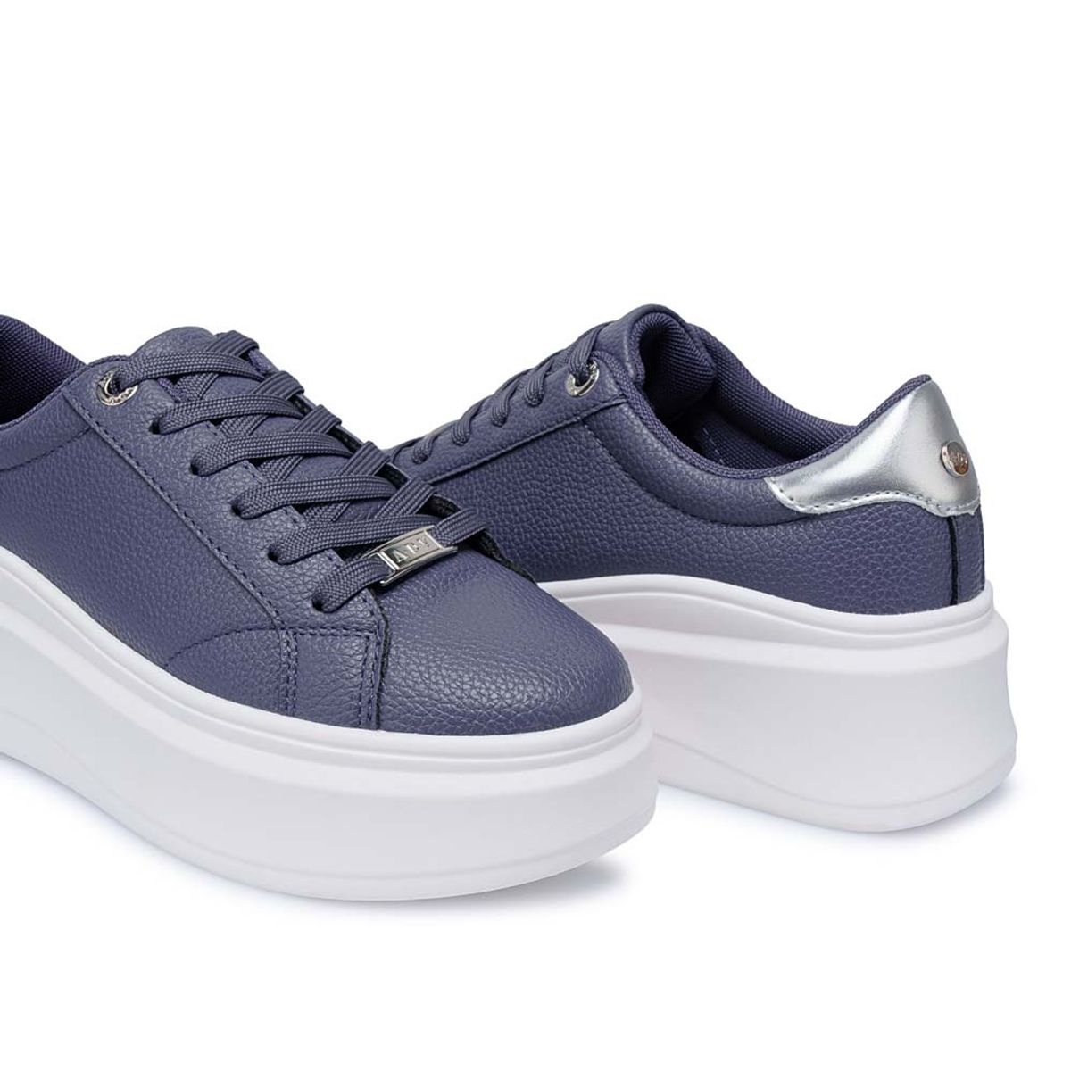 ADV - Zapatilla Casual VALE-2513 AcerPelt ADV