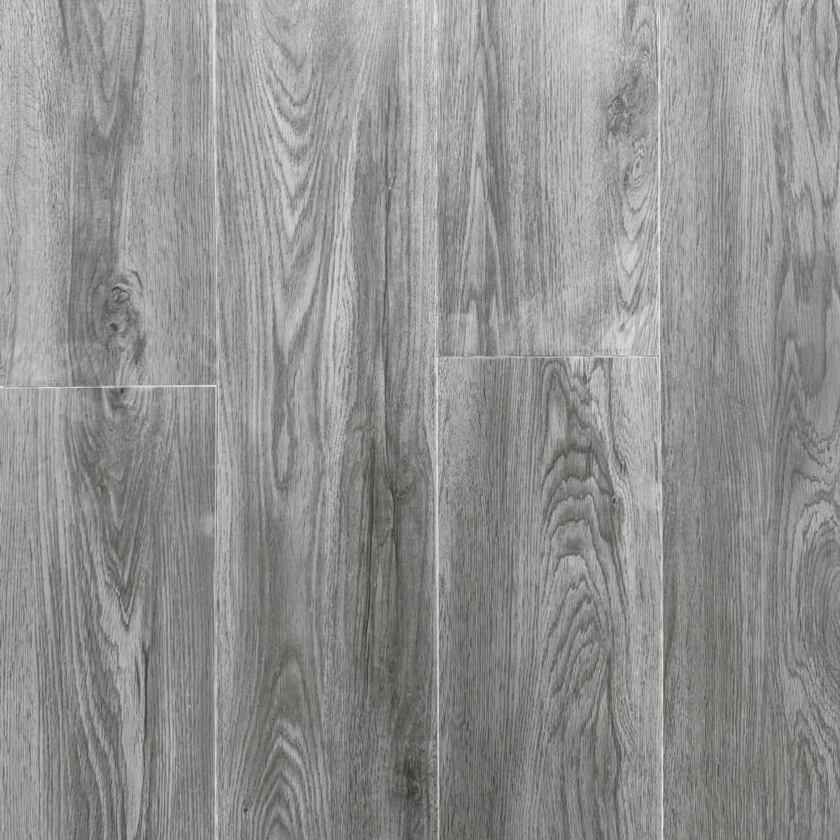 EJESA CREA TU ESPACIO IDEAL - Madera Gris FD120202 20×120 cm Tablón porcelanato 144m2