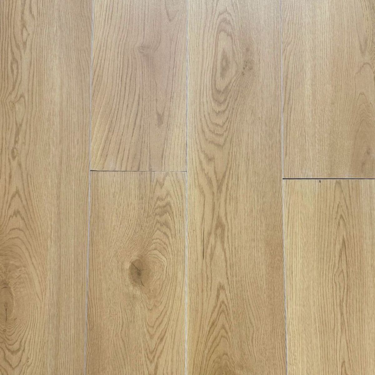 EJESA CREA TU ESPACIO IDEAL - Madera Beige FD120208 20×120 cm Tablón porcelanato 144m2
