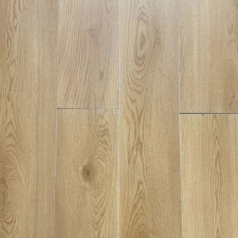 EJESA CREA TU ESPACIO IDEAL - Madera Beige FD120208 20×120 cm Tablón porcelanato 144m2