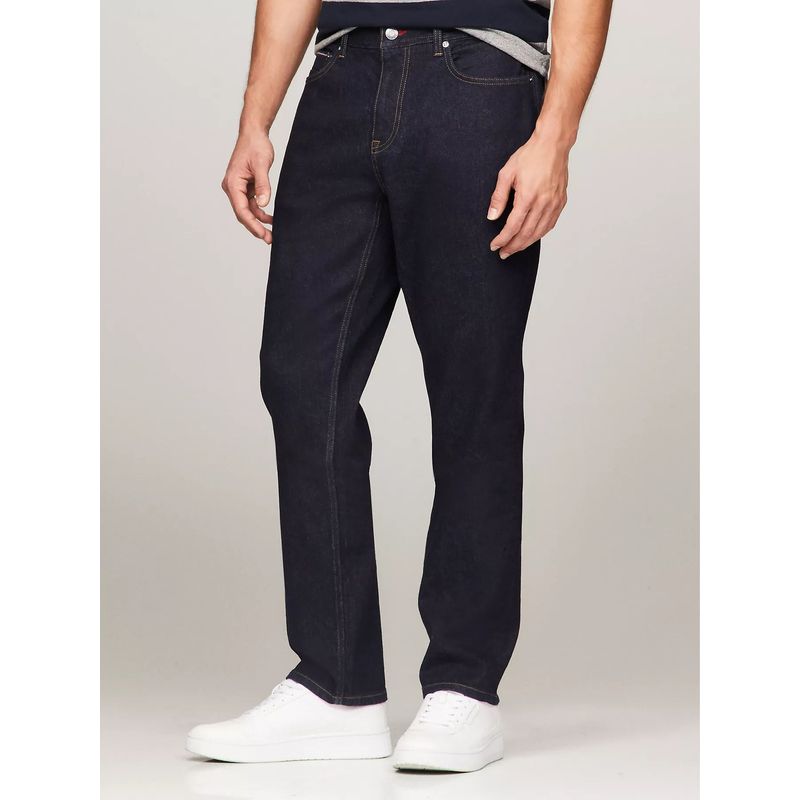 TOMMY HILFIGER - JEAN M CORE STRAIGHT DENTON OHIO RI
