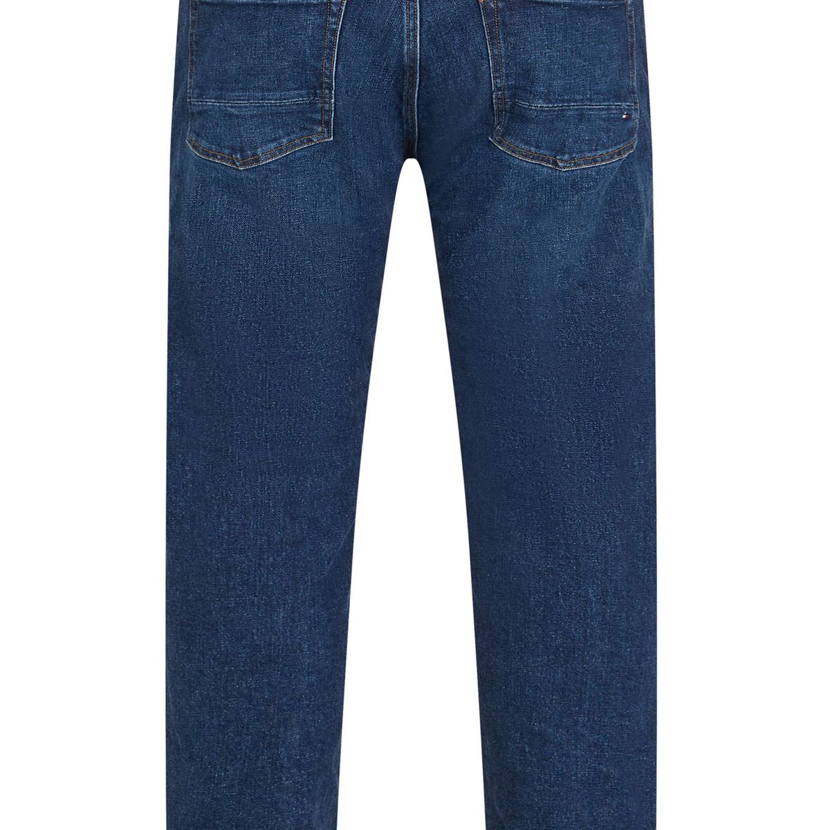 TOMMY HILFIGER - JEAN TOMMY PARA HOMBRES TH