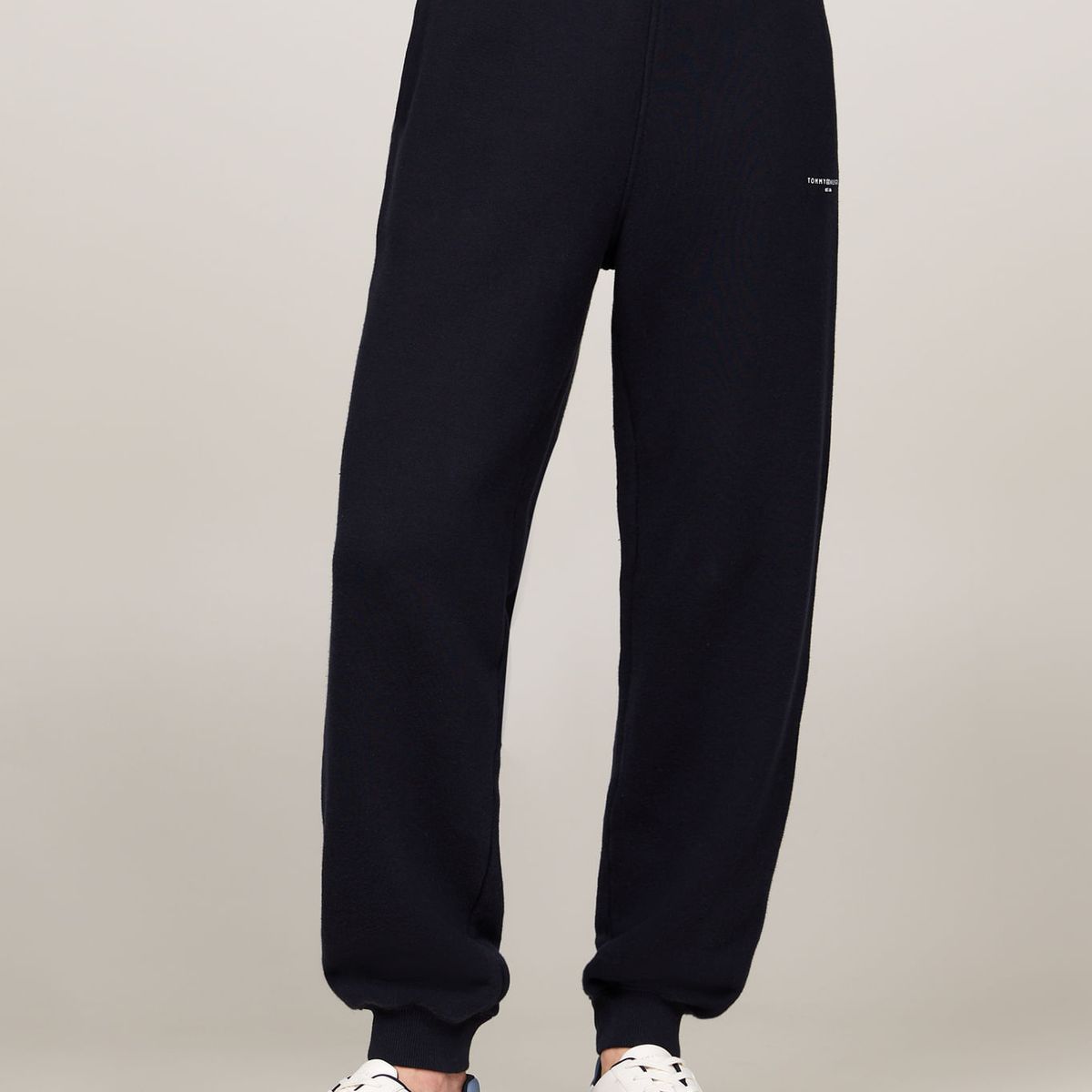 TOMMY HILFIGER - PANTALON PARA MUJERES TH