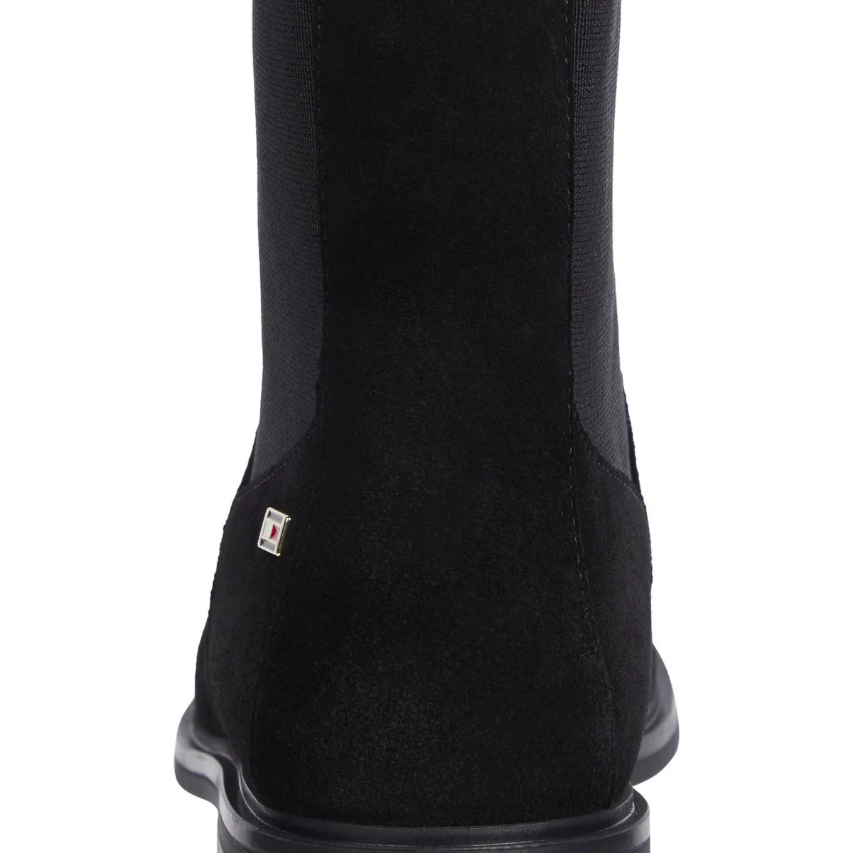 TOMMY HILFIGER - BOTIN PARA MUJERES TH