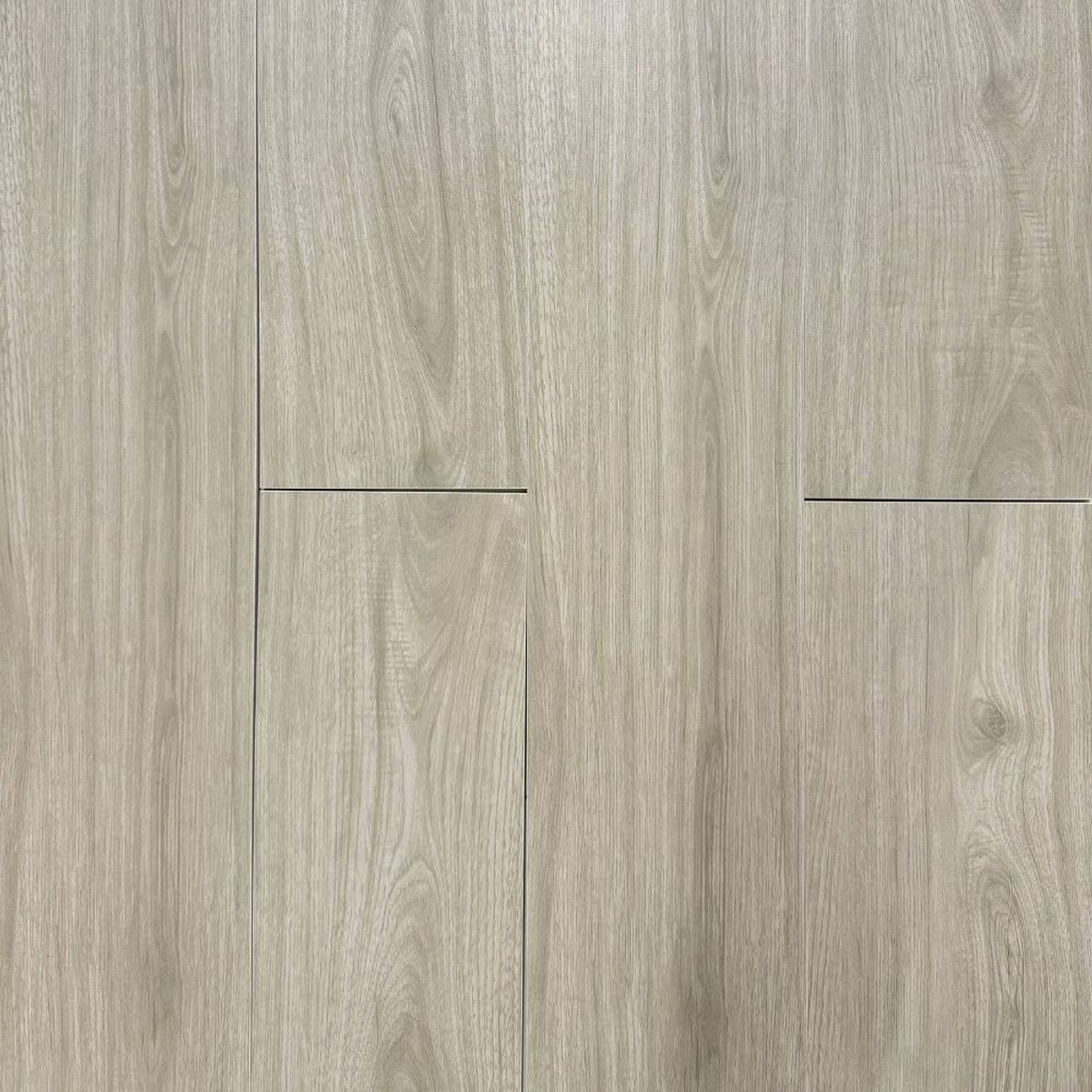 EJESA CREA TU ESPACIO IDEAL - Madera Hueso FD120207 20×120 cm Tablón porcelanato 144m2