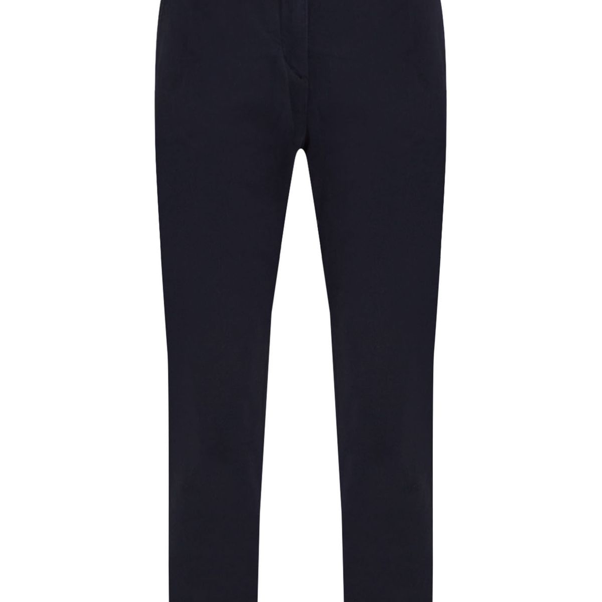 TOMMY HILFIGER - PANTALON PARA MUJERES TH