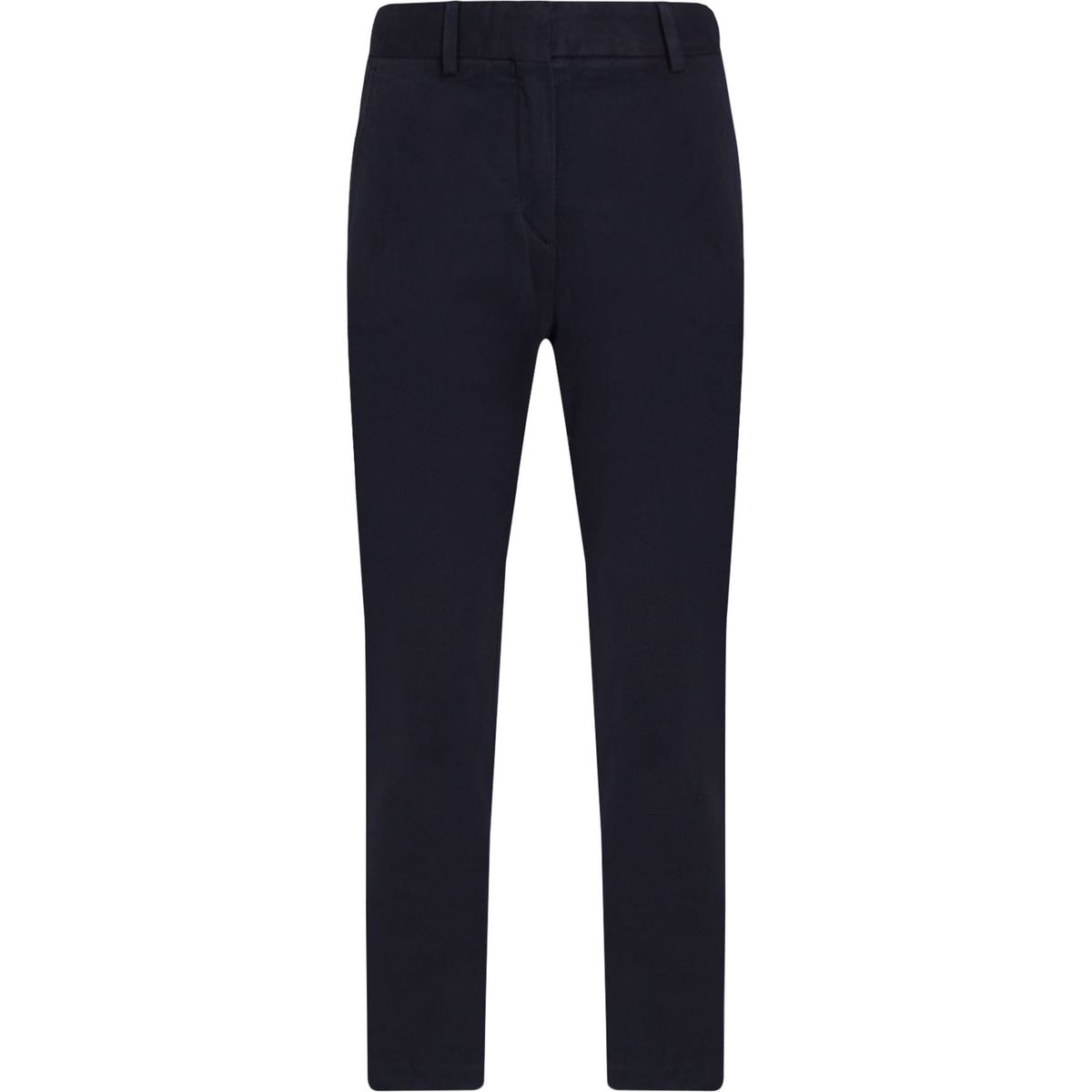 TOMMY HILFIGER - PANTALON PARA MUJERES TH