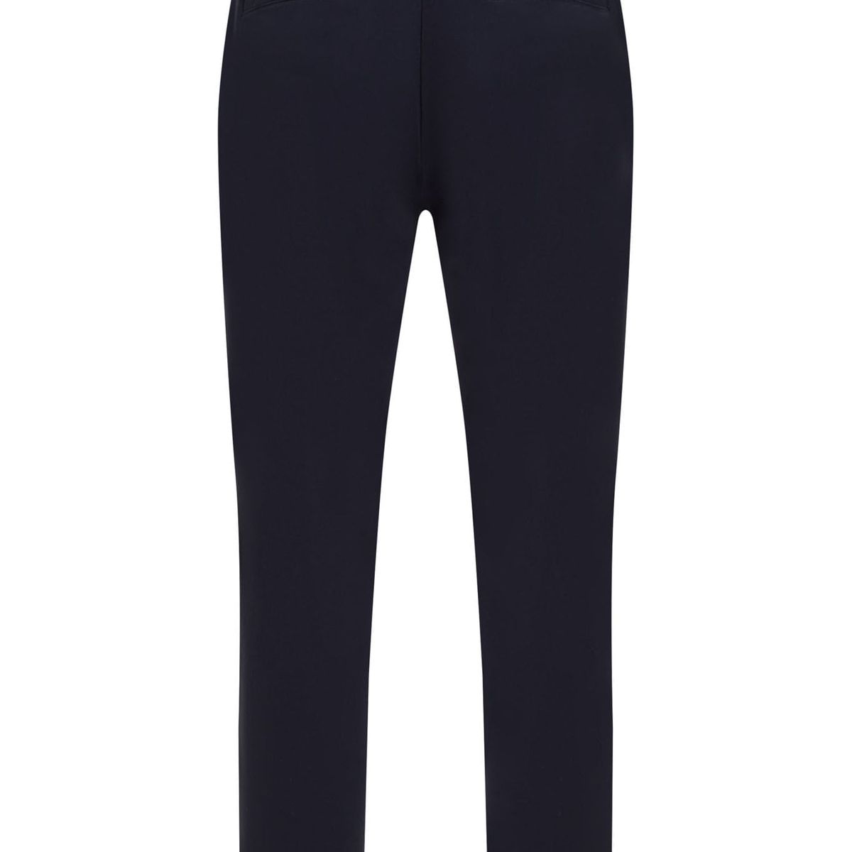 TOMMY HILFIGER - PANTALON PARA MUJERES TH