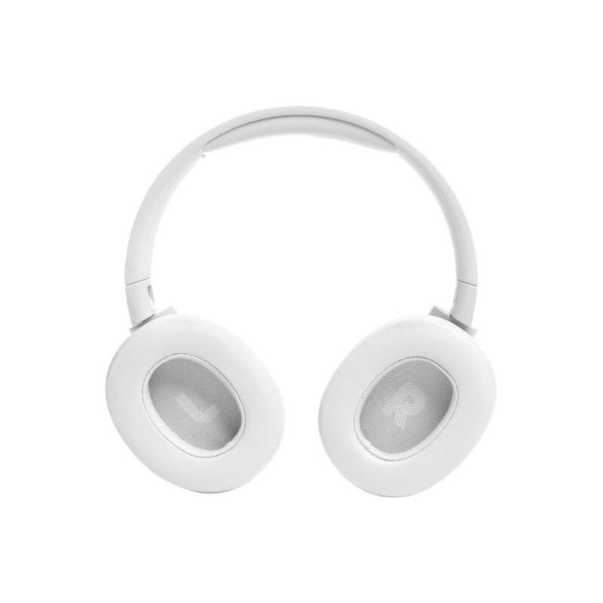 JBL - JBL Tune 770NC Auriculares inalámbricos on-ear Blanco