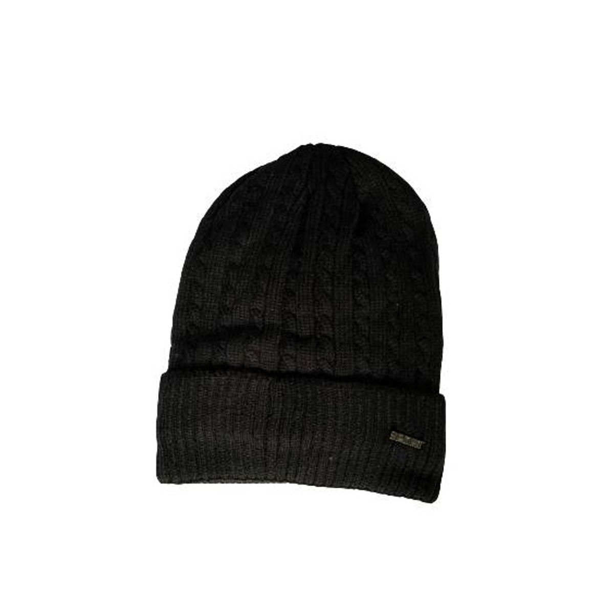 GENERICO - Gorro Chullo Para Invierno Moda Unisex