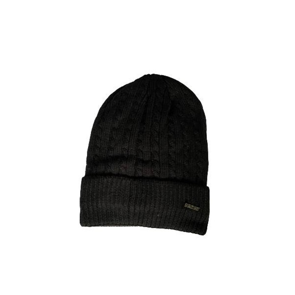 GENERICO - Gorro Chullo Para Invierno Moda Unisex