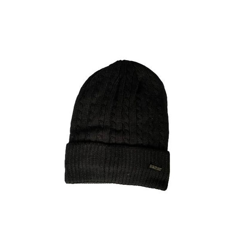 GENERICO - Gorro Chullo Para Invierno Moda Unisex