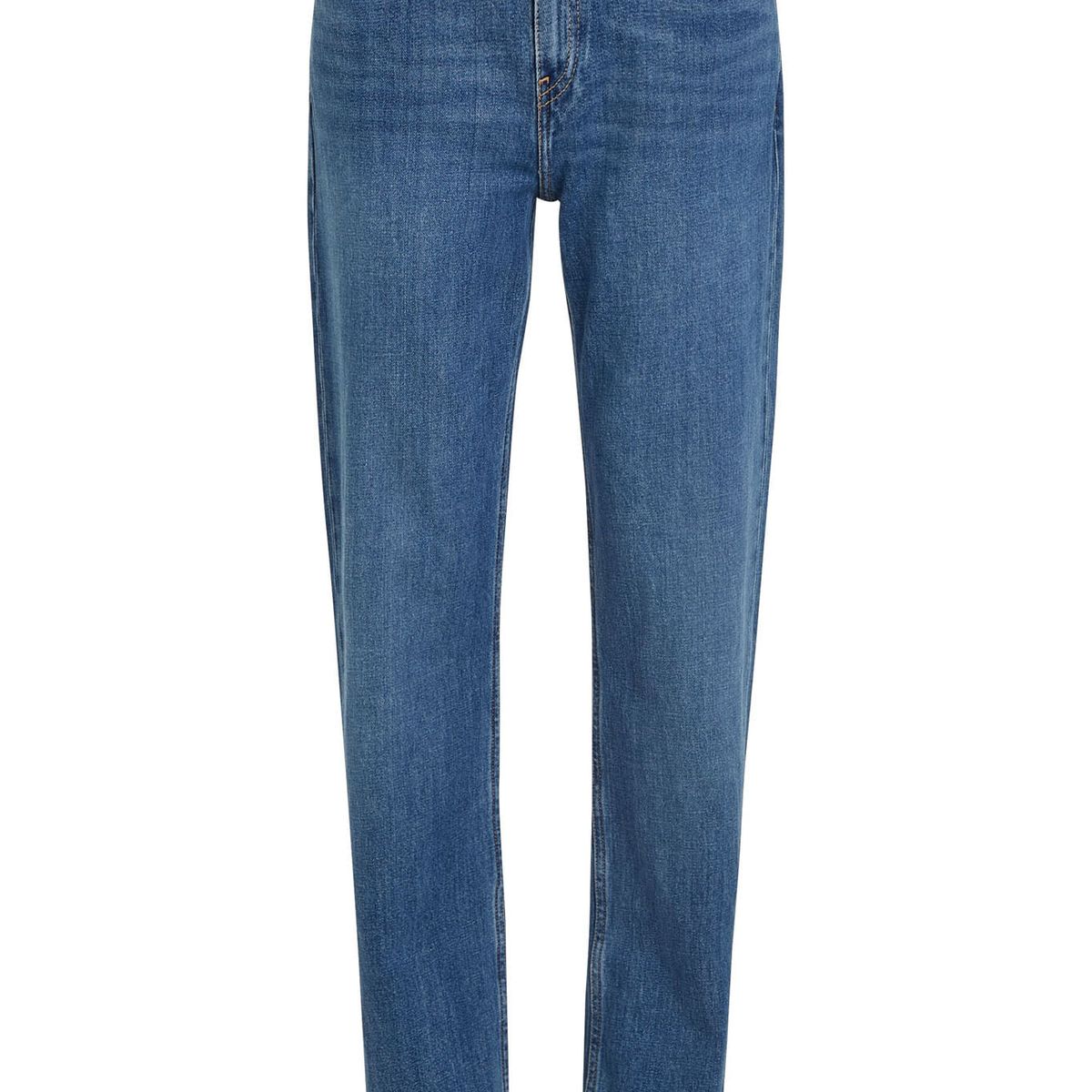 TOMMY HILFIGER - JEAN TOMMY PARA MUJERES TH