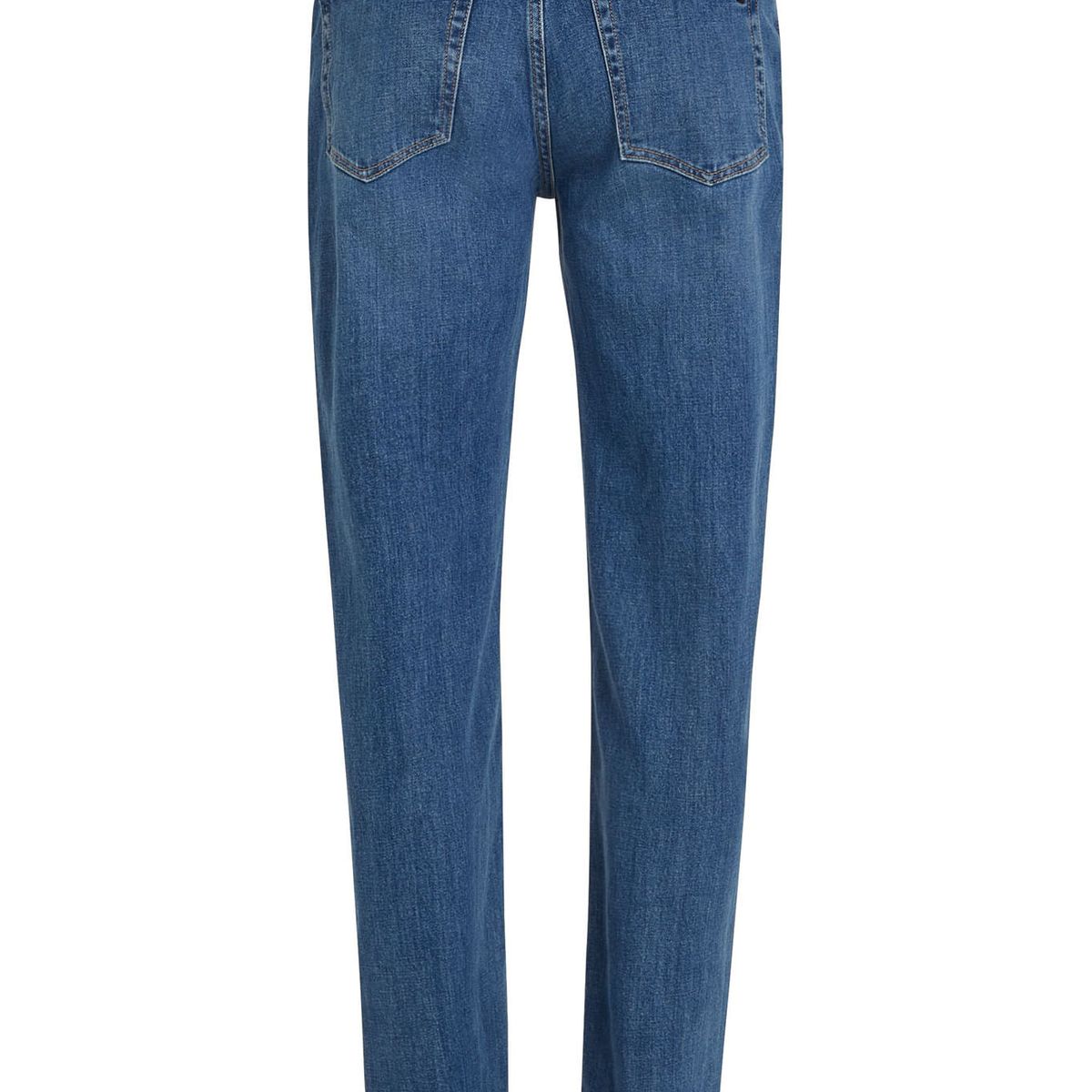 TOMMY HILFIGER - JEAN TOMMY PARA MUJERES TH