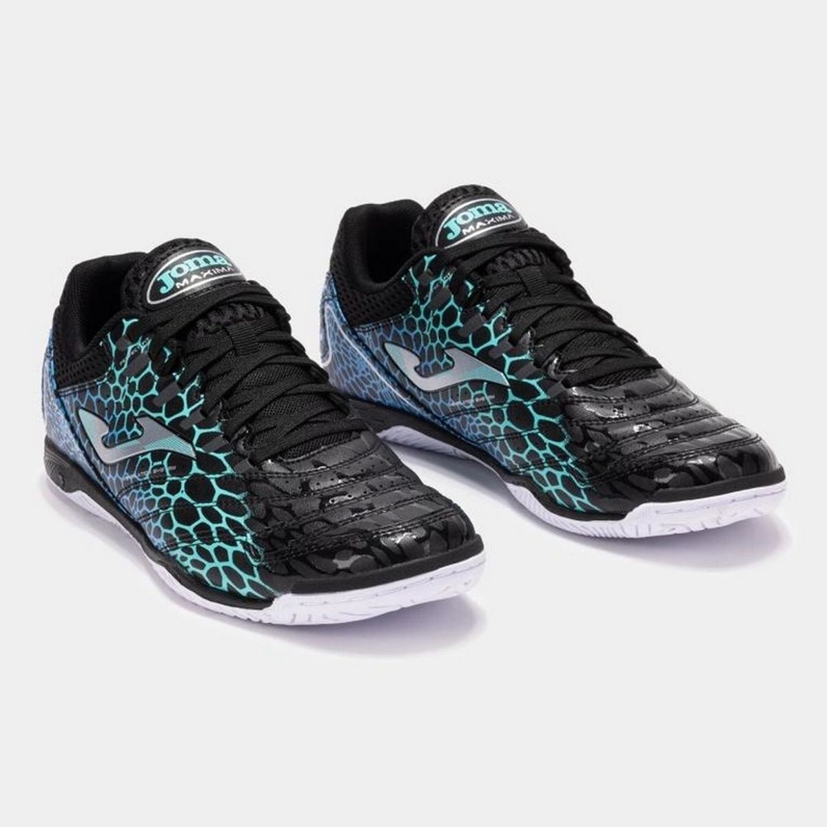 JOMA - ZAPATILLA JOMA DE FUTSAL  MAXIMA MAXS2531IN