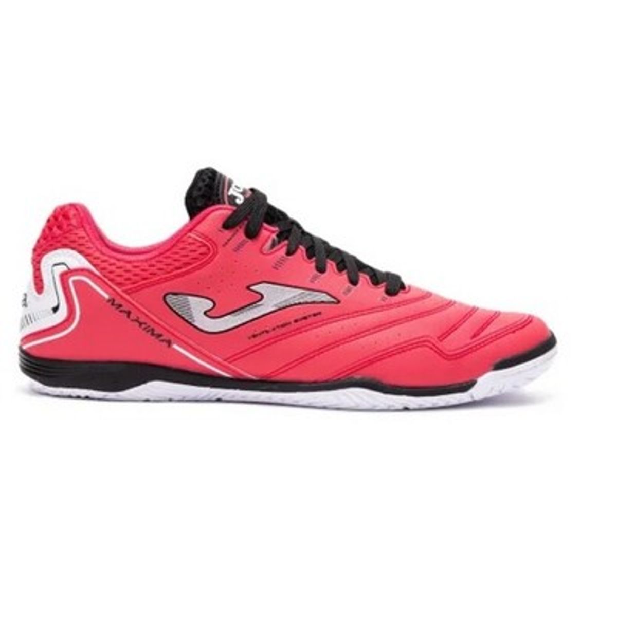 JOMA - ZAPATILLA JOMA DE FUTSAL  MAXIMA MAXS2510IN