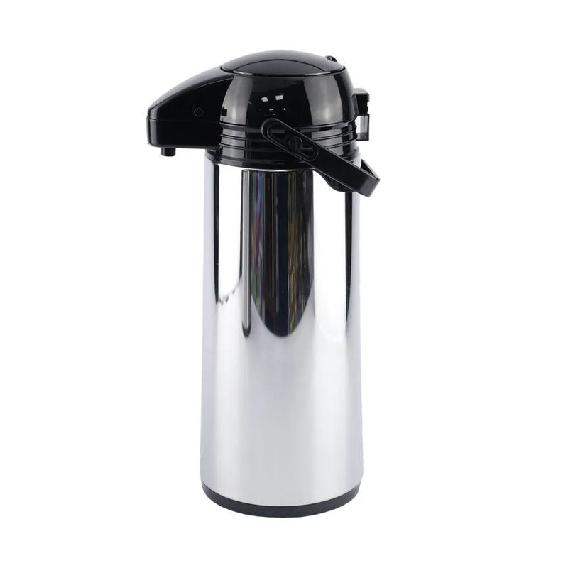 ICHIMATSU - TERMO SIFÓN BRILLANTE DE 1.9 LITROS – 10161369