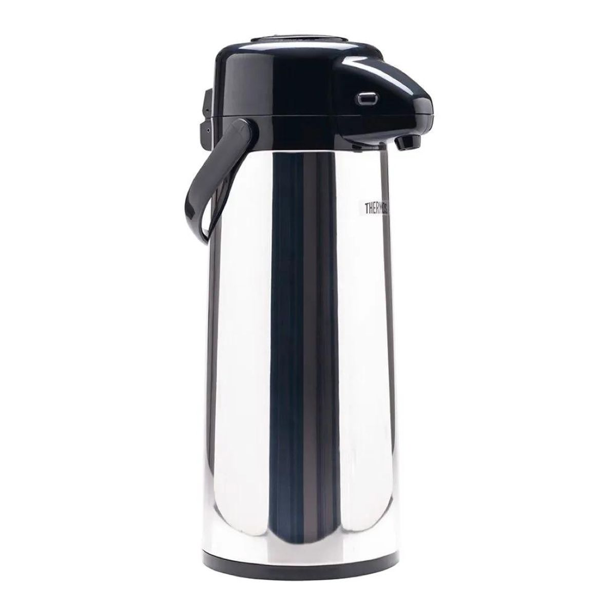 THERMOS - Termo Sifon De Acero 2.5Lt - Thermos 10161363