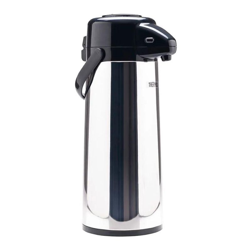 THERMOS - Termo Sifon De Acero 2.5Lt - Thermos 10161363