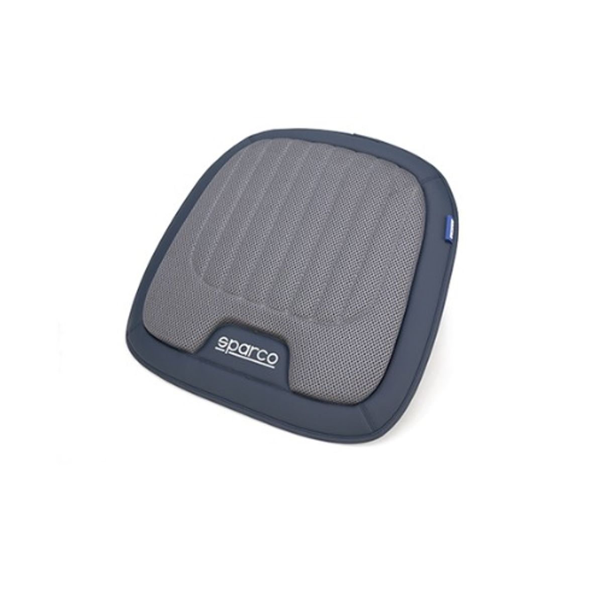 GENERICO - Cojin De Asiento Sparco Universal Ergonomico