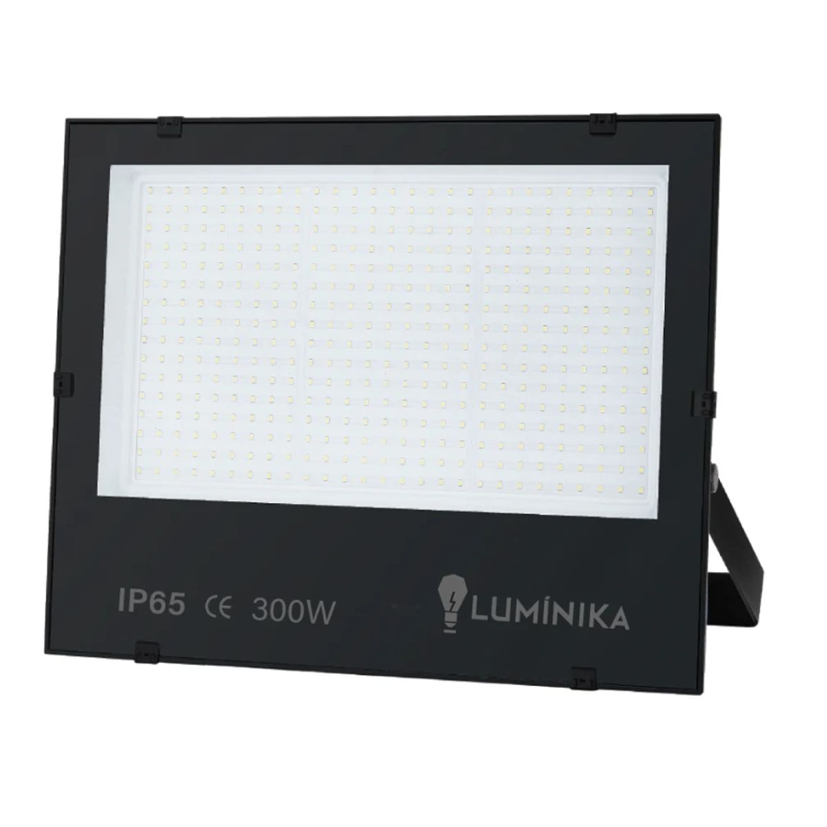 LUMINIKA - Reflector Led 300W 6500K 27000Lm