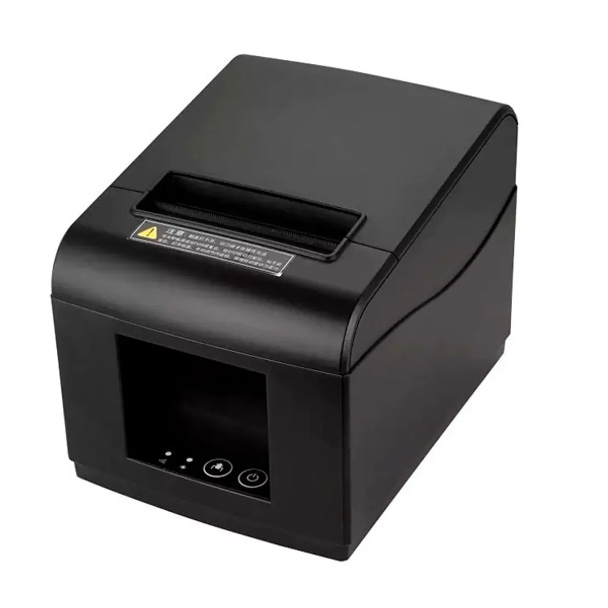 SM - Impresora Térmica LOPEN LN-POS80-CX-UE 80mm UsbEthernet