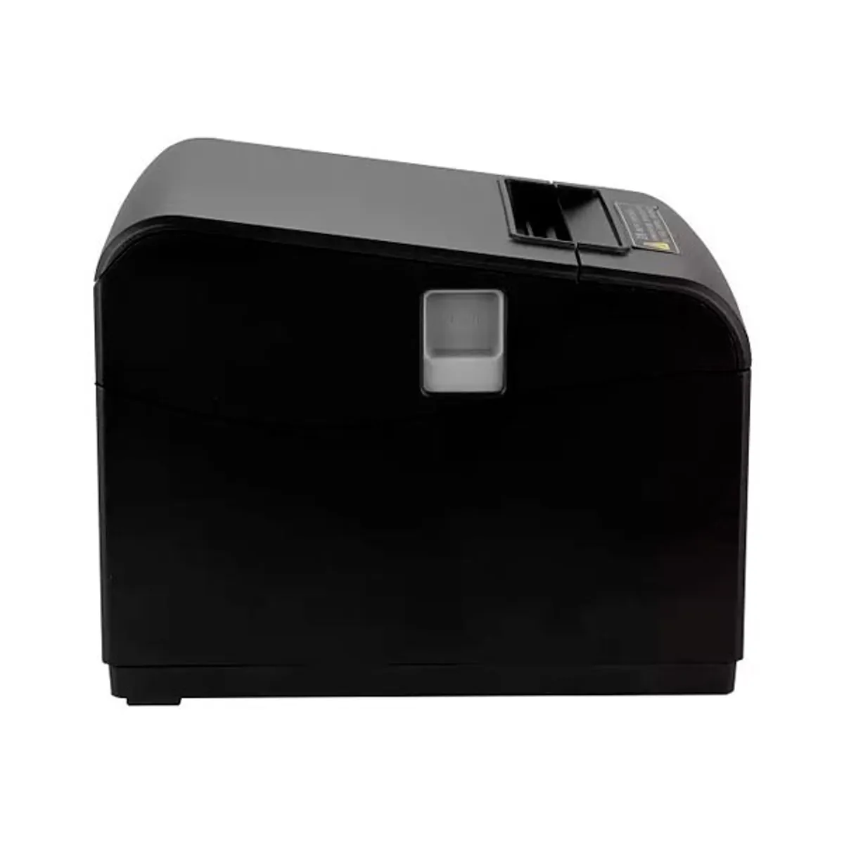 SM - Impresora Térmica LOPEN LN-POS80-CX-UE 80mm UsbEthernet