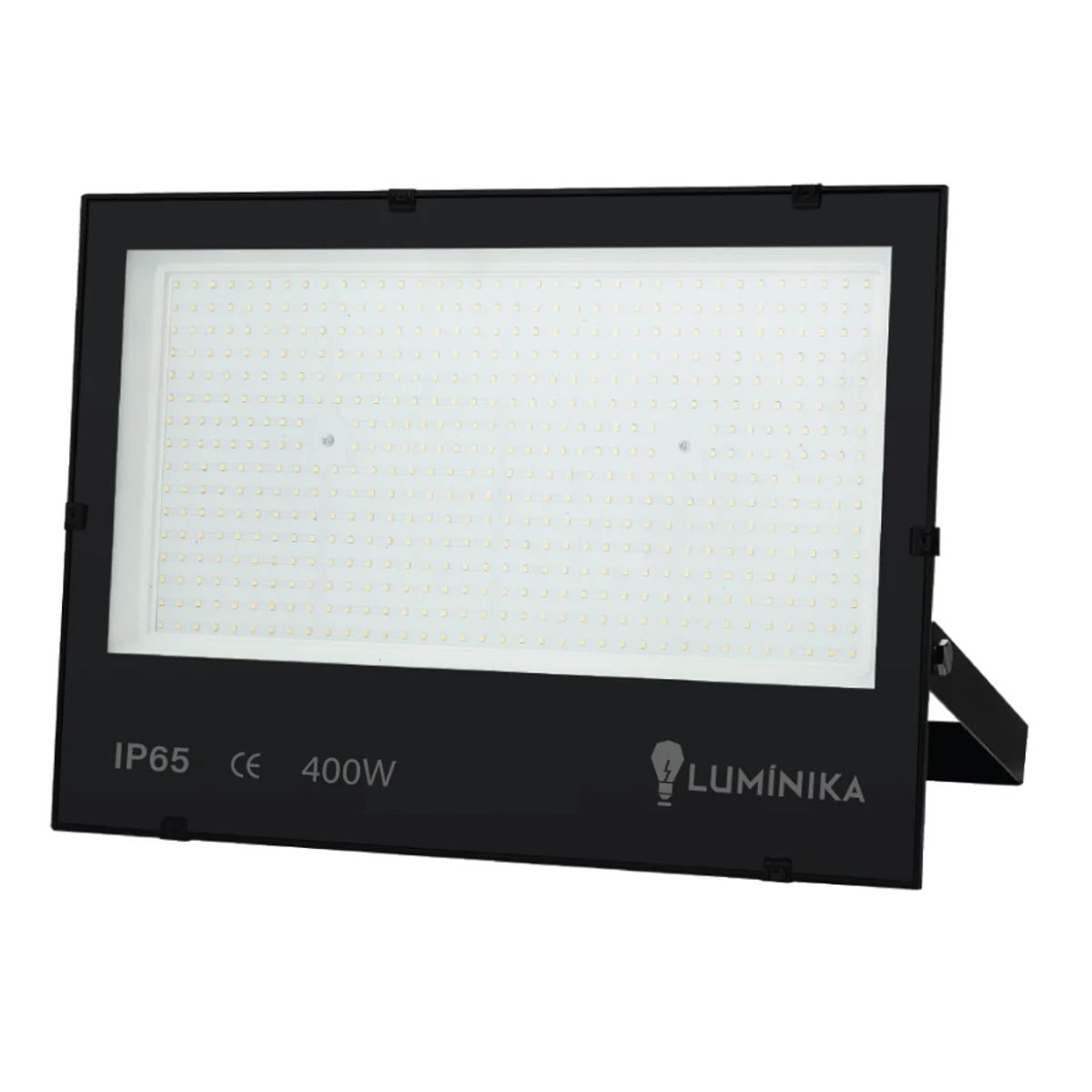 LUMINIKA - Reflector Led 400W 6500K 36000Lm
