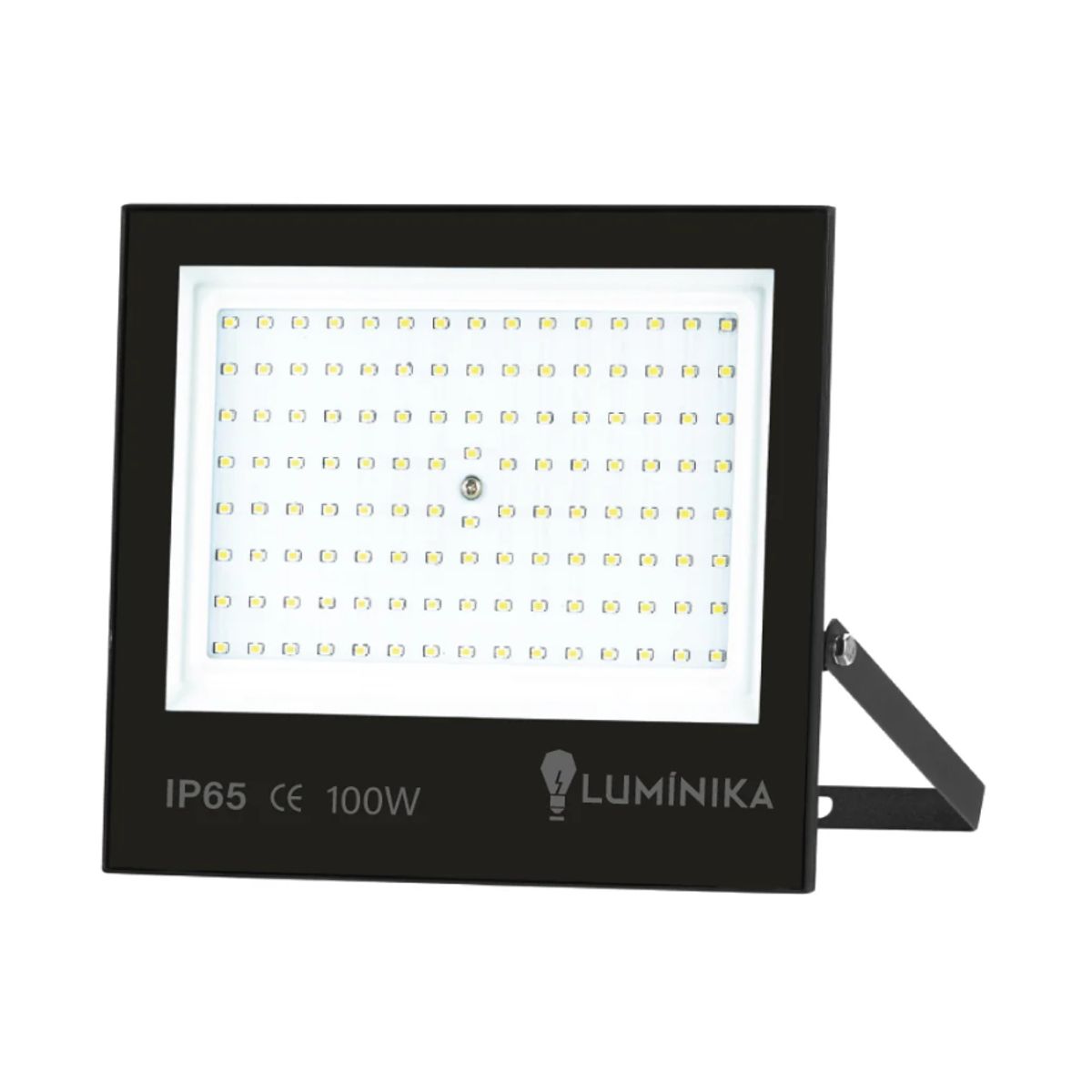 LUMINIKA - Reflector Led 100W 6500K 9000Lm