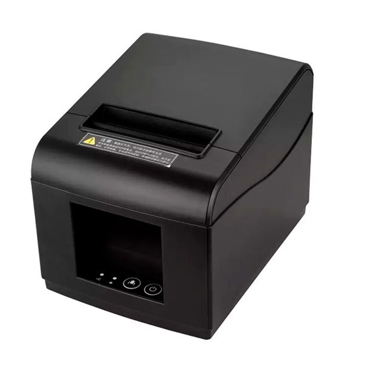 SM - Impresora Térmica LOPEN LN-POS80-CX-UB 80mm USBBluetooth