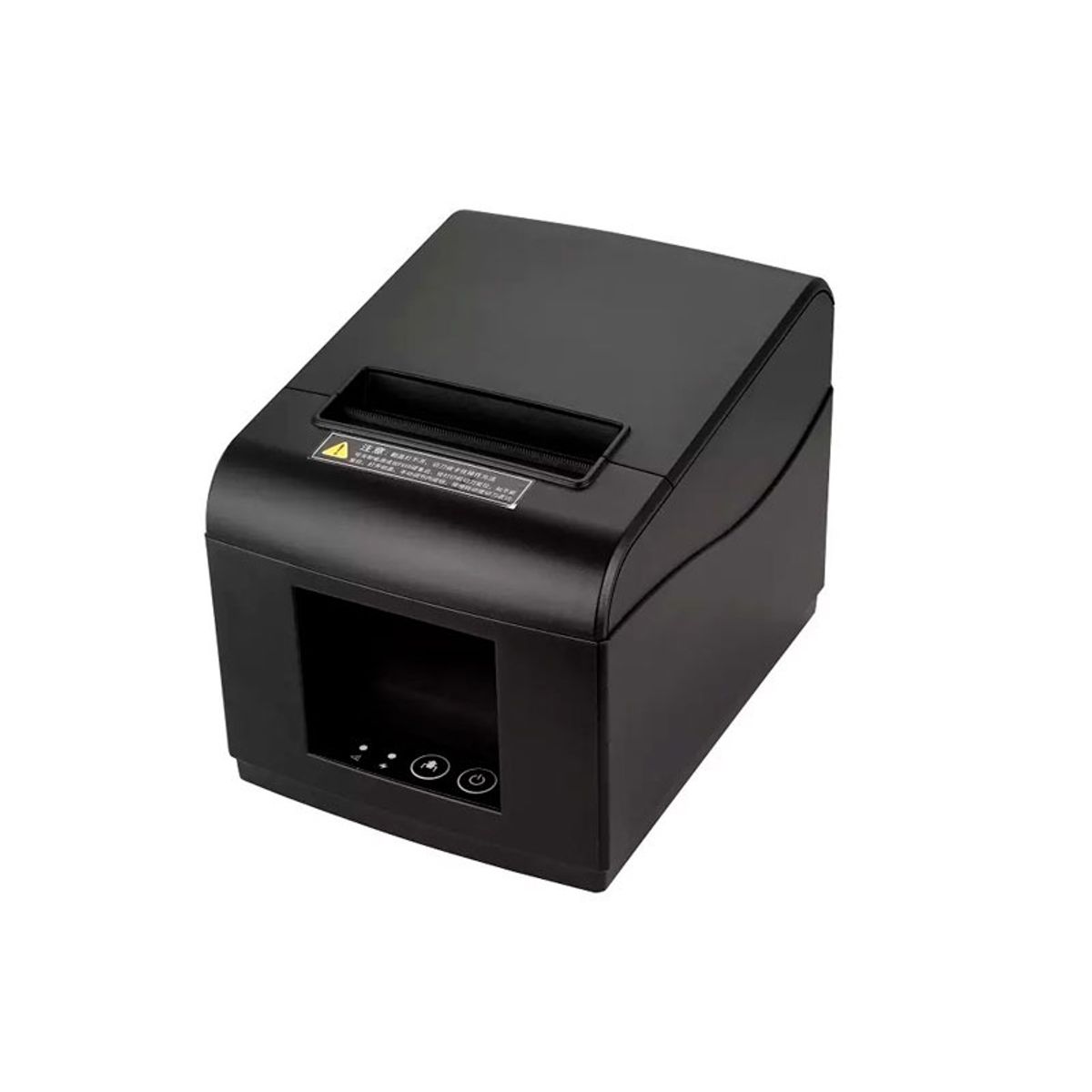 SM - Impresora Térmica LOPEN LN-POS80-CX-UB 80mm USBBluetooth