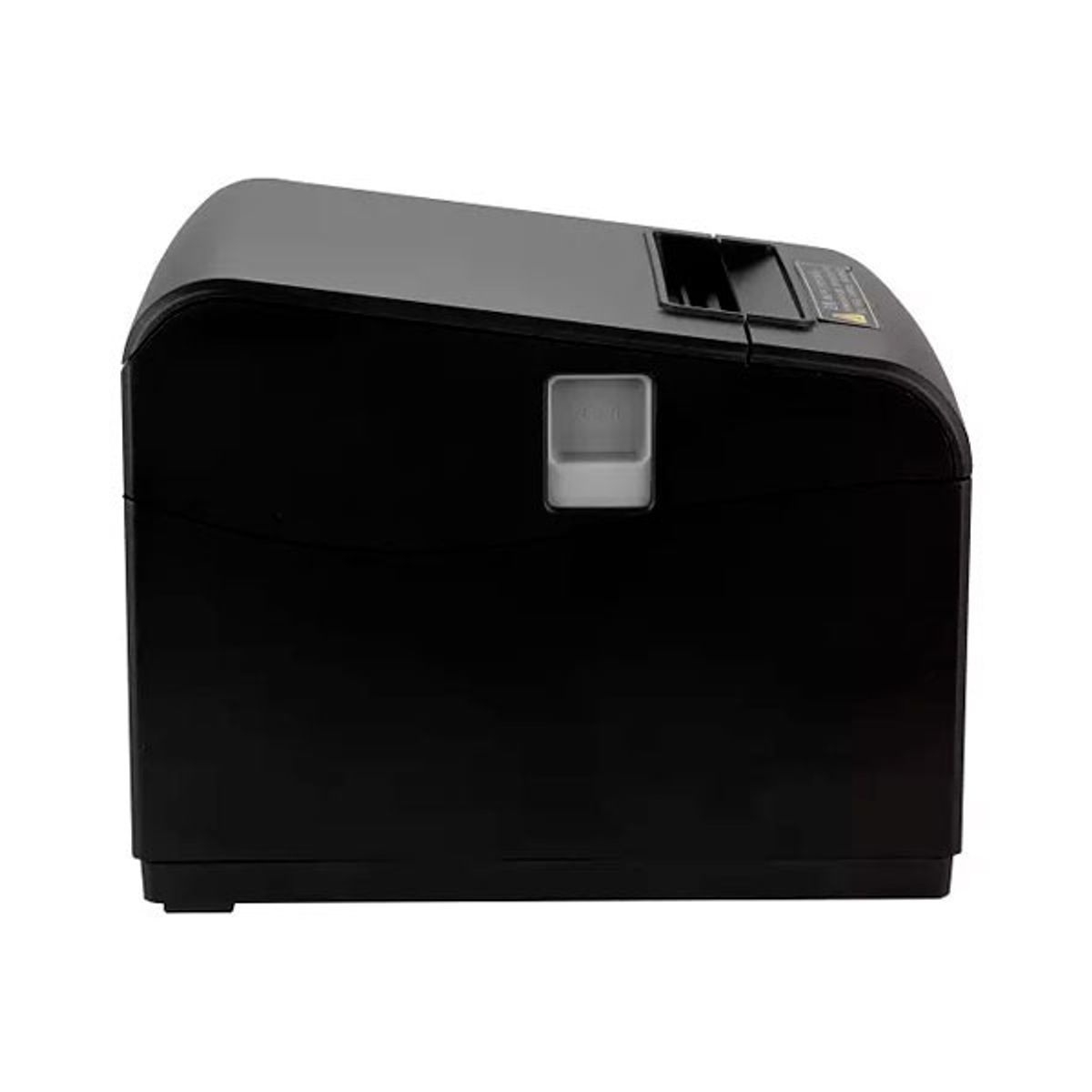 SM - Impresora Térmica LOPEN LN-POS80-CX-UB 80mm USBBluetooth